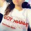 jasmineetaylor2